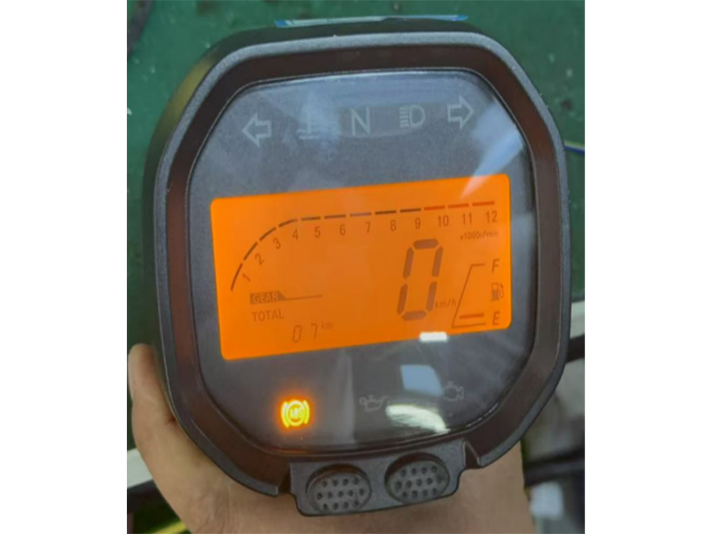 太阳成集团tyc234cc数字036(AC4/AC6)